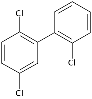 CSBZ-18J1-1ML