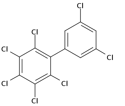 CSBZ-192J1-1ML