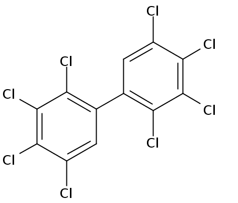 CSBZ-194J1-1ML