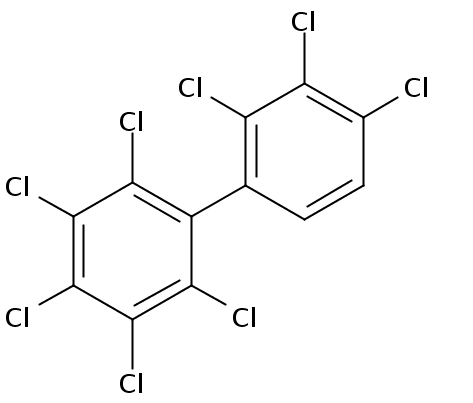 CSBZ-195J1-1ML
