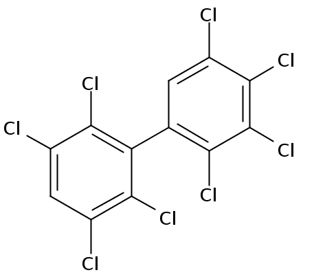 CSBZ-199J1-1ML
