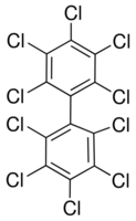 CSBZ-209B3-1ML