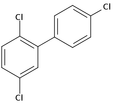 CSBZ-31J1-1ML