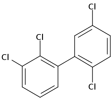 CSBZ-44J1-1ML