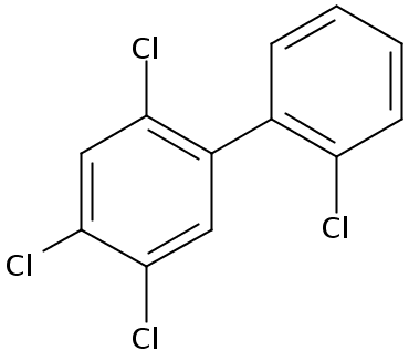 CSBZ-48K1-1ML