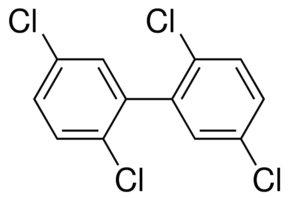 CSBZ-52J1-1ML