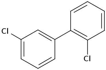 CSBZ-6J1-1ML