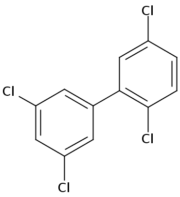 CSBZ-72J1-1ML