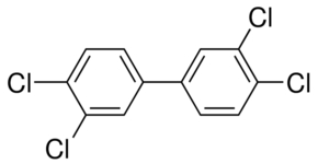 CSBZ-77J1-1ML