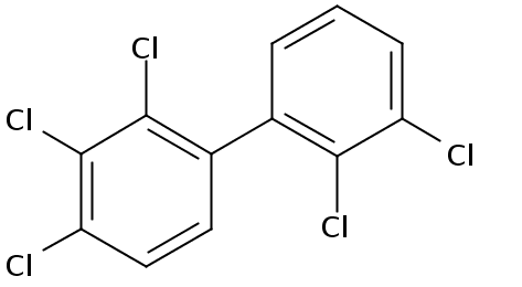 CSBZ-82J1-1ML