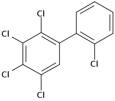 CSBZ-86J1-1ML