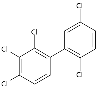 CSBZ-87J1-1ML