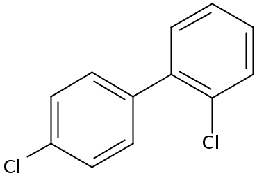 CSBZ-8J1-1ML