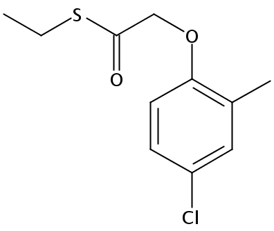 CSMET-10818B-100MG
