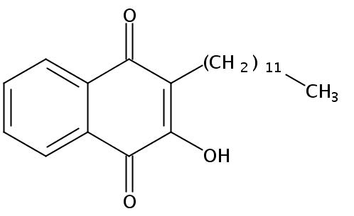 CSMET-11003A-10MG