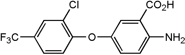 CSMET-11027A-10MG