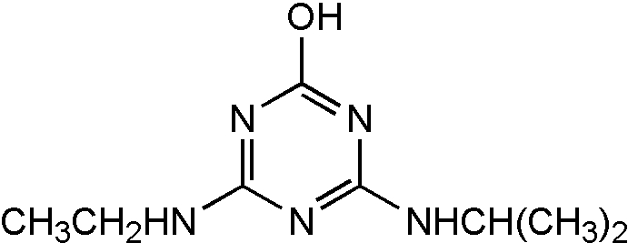 CSMET-11106F-100MG