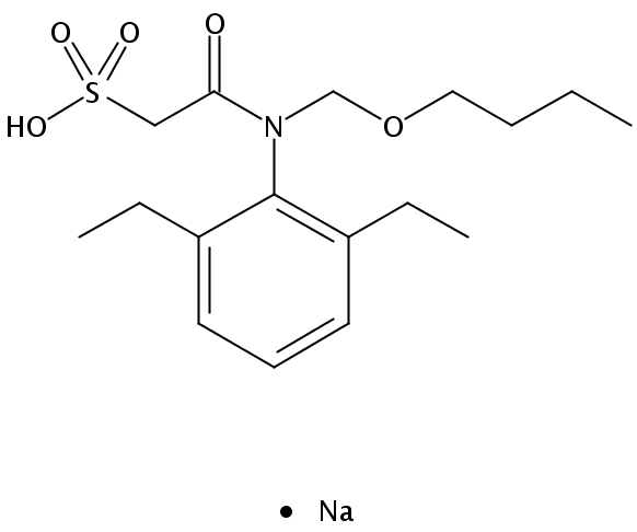 CSMET-11353A-25MG