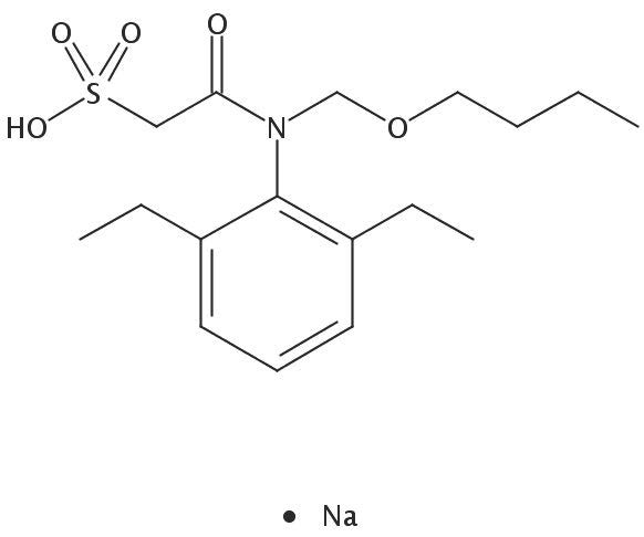 CSMET-11353AM1-1ML