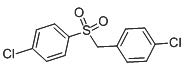 CSMET-11423AJ1-1ML
