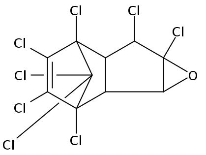 CSMET-11425A-10MG
