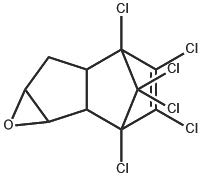 CSMET-11425E-10MG