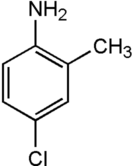 CSMET-11426A-250MG