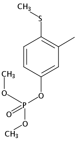 CSMET-11964C-10MG