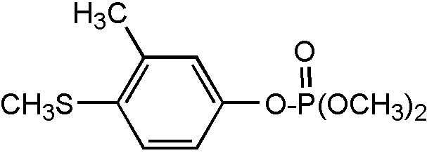 CSMET-11964CK1-1ML