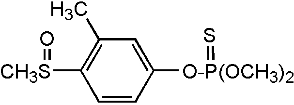 CSMET-11964D-100MG