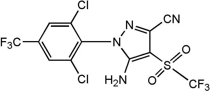 CSMET-11971AA1-1ML