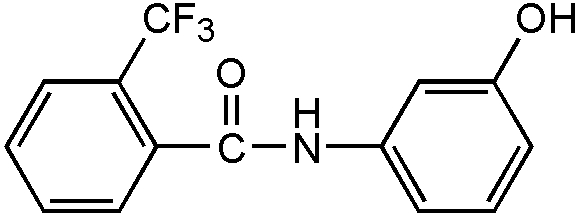 CSMET-12004C-250MG