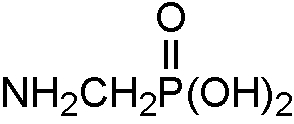 CSMET-12133A-100MG