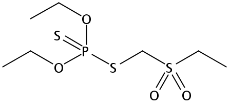 CSMET-13035B-100MG