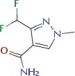 CSMET-13068AA1-1ML
