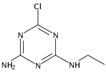 CSMET-13213A-50MG