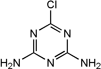 CSMET-13213C-100MG