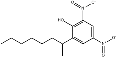 CSMET-13288A-100MG