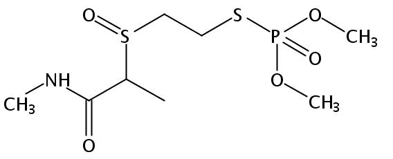 CSMET-13741A-25MG
