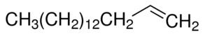 CSN-10059-1G