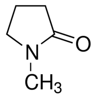 CSN-10068-1G