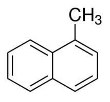 CSN-10072-1G