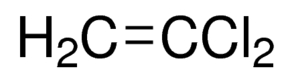 CSN-10102-1G