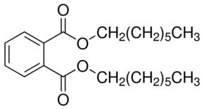 CSN-10124-100MG