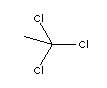 CSN-10129-50MG