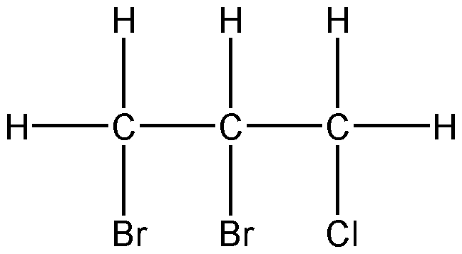 CSN-10149-250MG