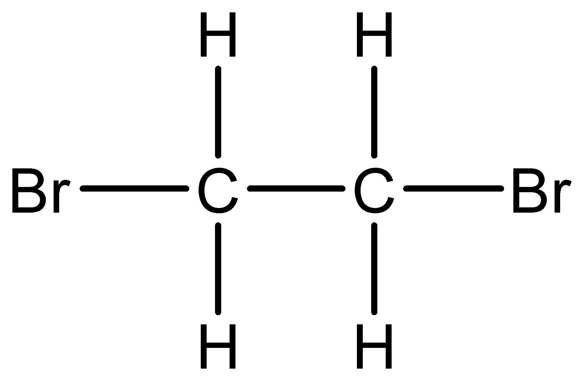 CSN-10150-100MG