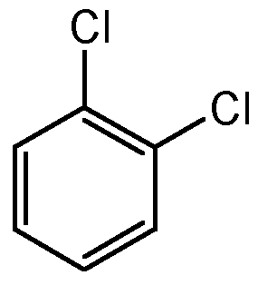 CSN-10152-100MG