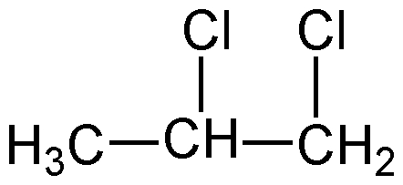 CSN-10156-1G