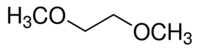 CSN-10158-1G